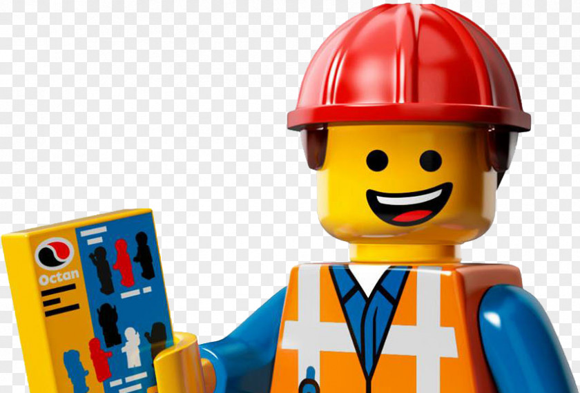 The Lego Movie Emmet President Business Minifigures Wyldstyle PNG