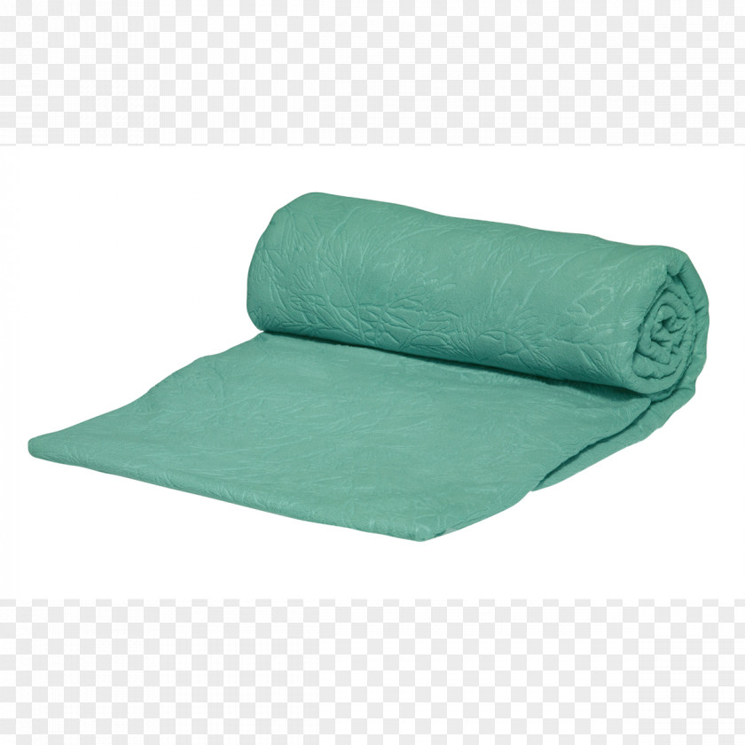 Towel Blanket Travel Brookstone Polar Fleece PNG