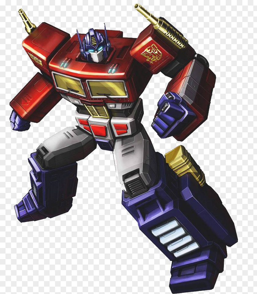 Transformers Optimus Prime Galvatron Starscream Action & Toy Figures PNG