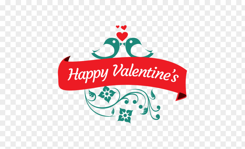 Valentine's Day Wish 14 February Father's PNG
