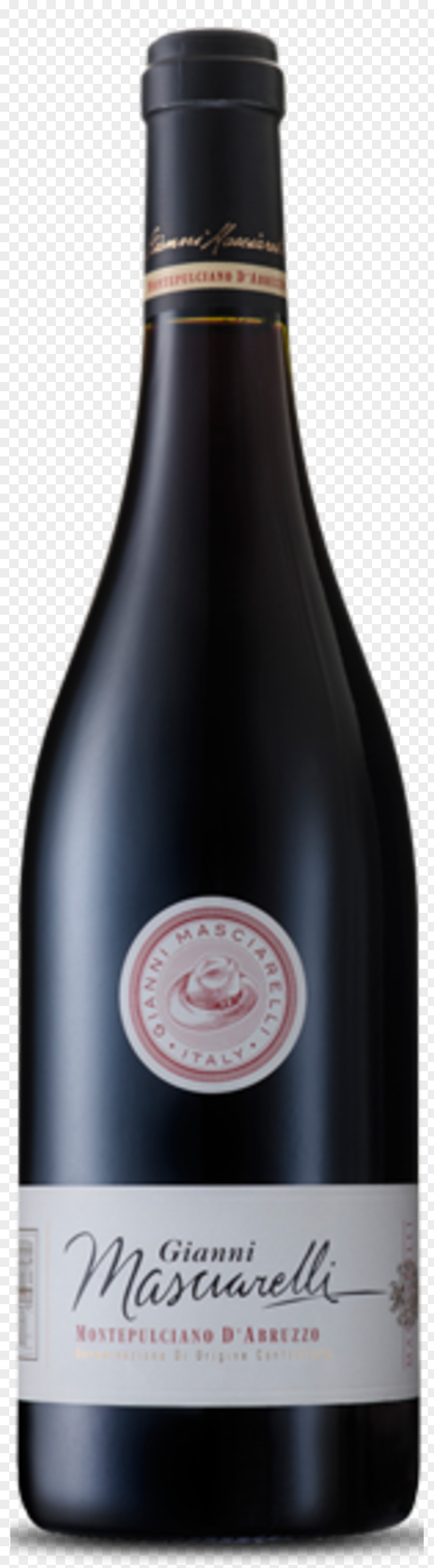 Wine Dessert Montepulciano D'Abruzzo Amarone Barolo DOCG PNG