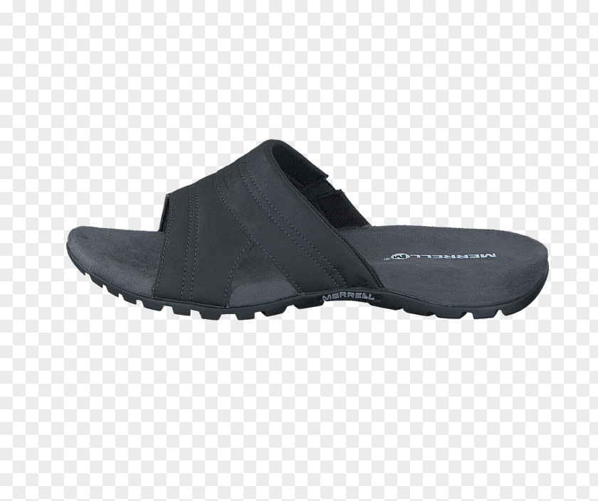 Adidas Shoe Flip-flops Mens Duramo Slide Sandals PNG