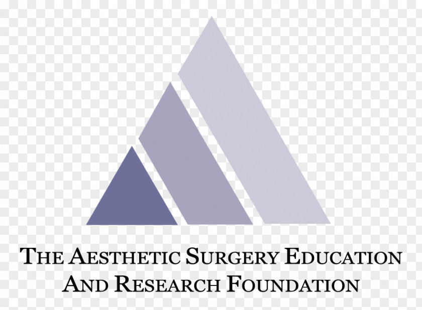 Aesthetic Plastic Surgery Otorhinolaryngology Surgeon PNG