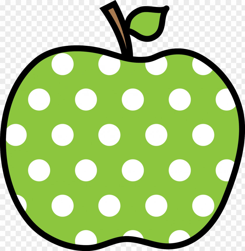 Apple Fruit Pencil IPhone 8 Clip Art PNG