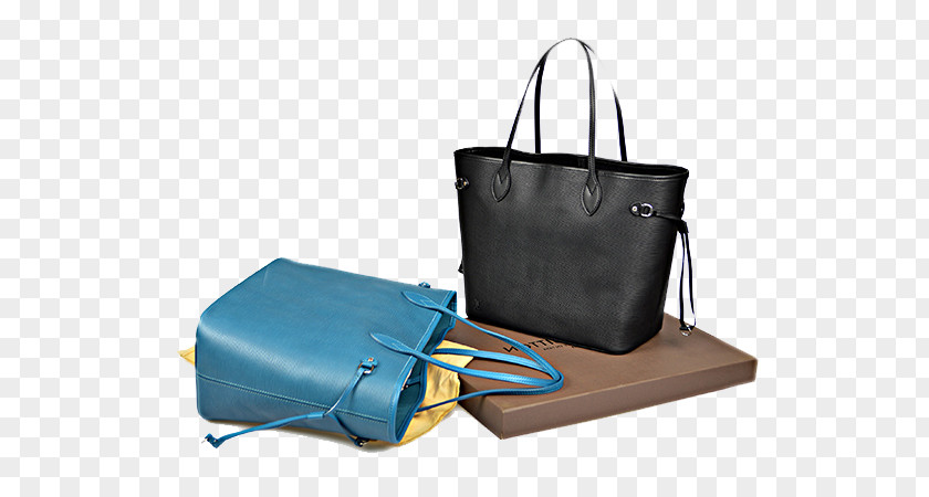 Bag Material Handbag Leather PNG