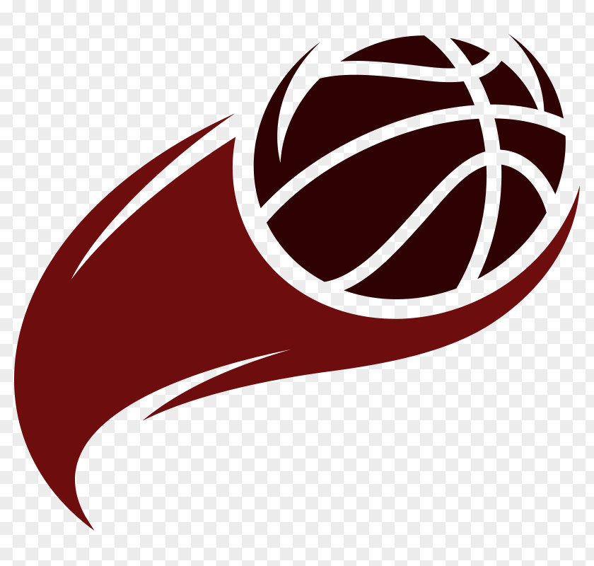 Basketball Logo NBA Los Angeles Lakers Portland Trail Blazers PNG