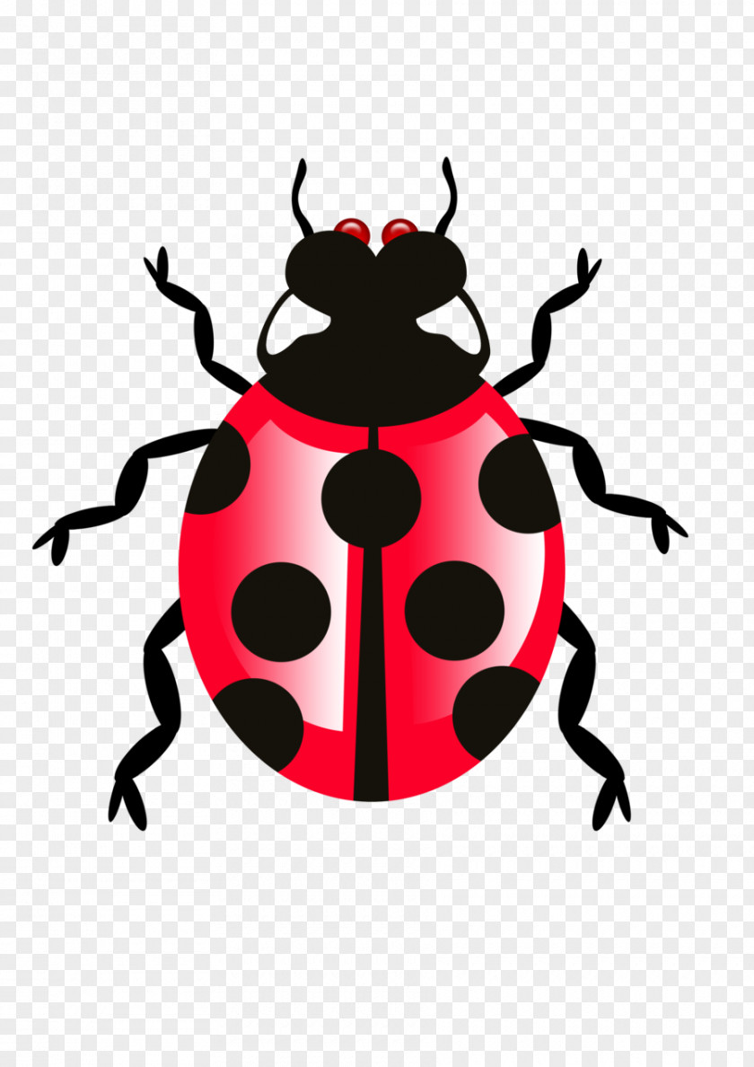 Bug Icon Transparent Clip Art PNG