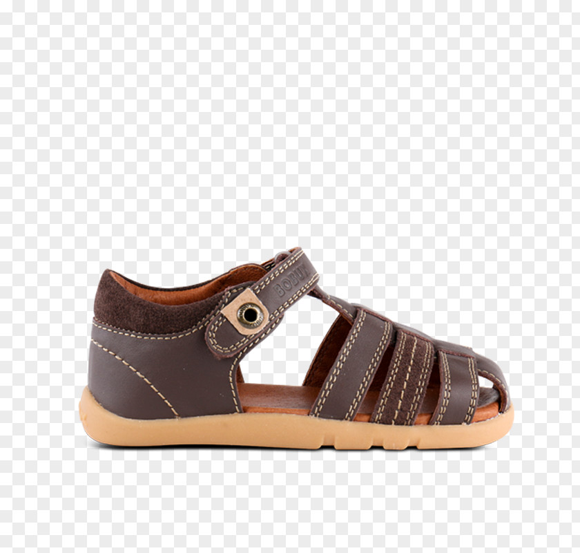 Caramel Splash Sandal Slip-on Shoe ECCO Clothing PNG