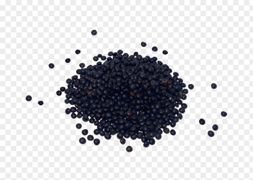 Caviar Cocido Caldoso Potage Lentil Lenteja Pardina PNG