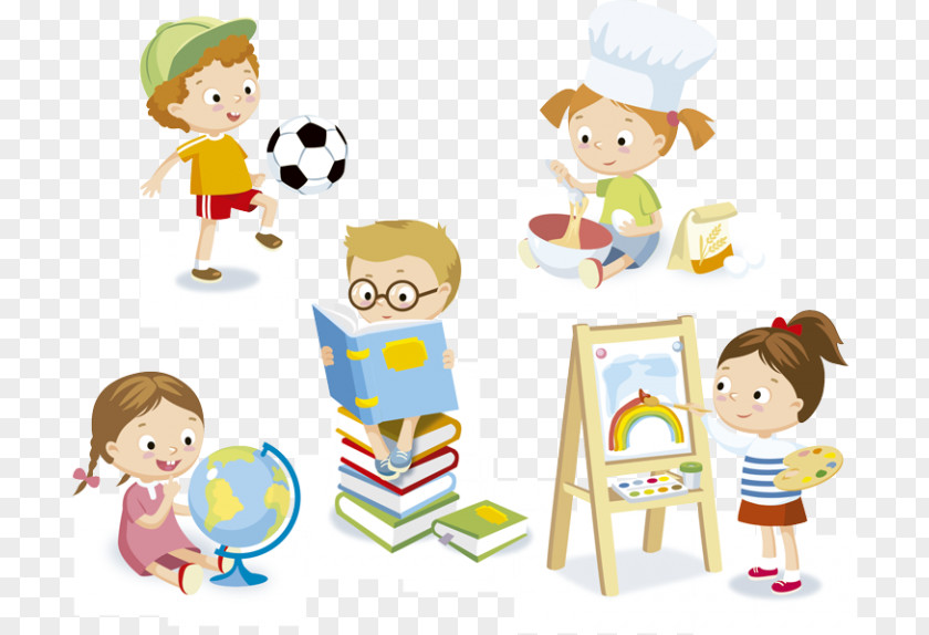 Child Stock Photography Clip Art PNG