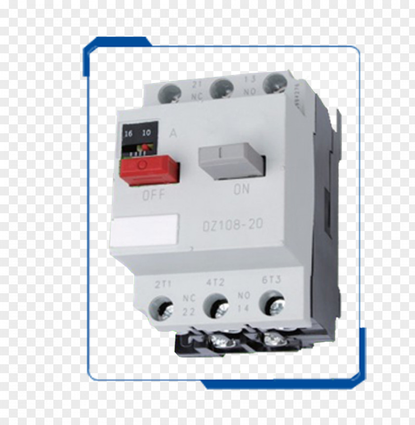 Circuit Breaker Electrical Network Wiring Diagram Electricity Alternating Current PNG