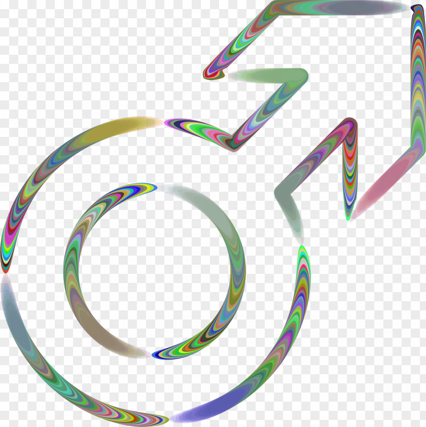 Design Gender Symbol Male Clip Art PNG