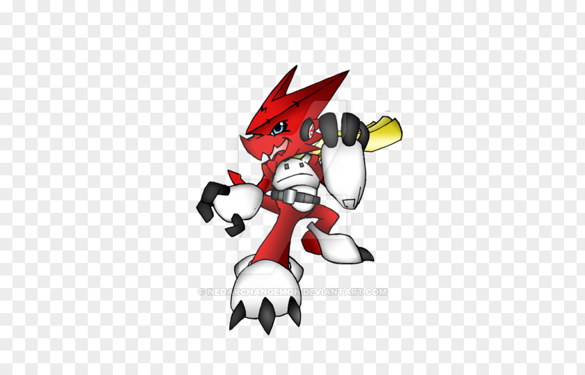 Digimon Fusion Shoutmon Agumon Omnimon Gabumon PNG