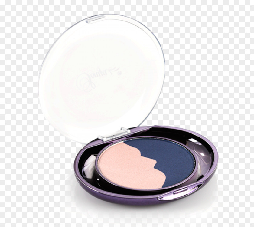 Estee Lauder Eyeshadow Application Sunscreen Eye Shadow Cosmetics Forever Living Products Liner PNG
