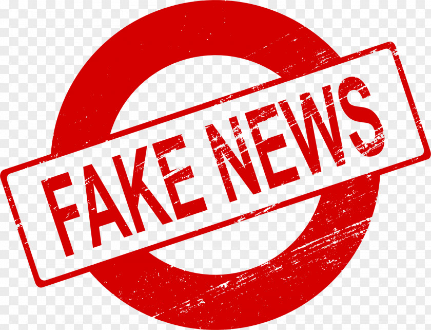 Fake News Cardinal Canteen Food Services Disinformation Handbag PNG