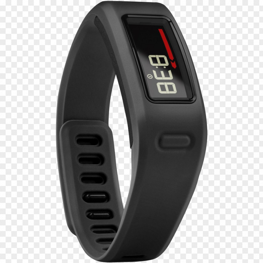 Fitbit Garmin Vívofit 2 Activity Tracker 3 Ltd. PNG