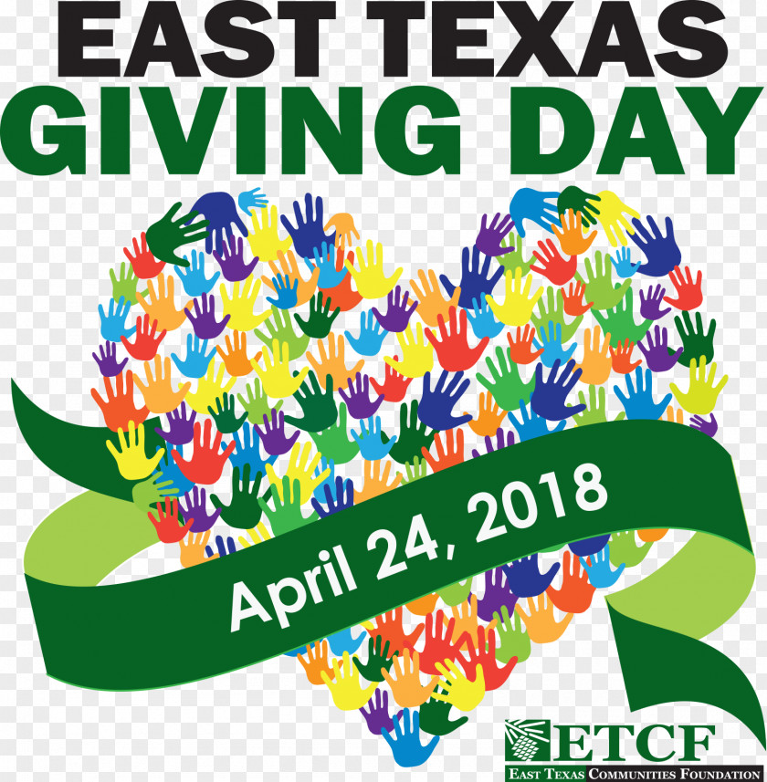 Foundation Day East Texas Lamar County, Longview Non-profit Organisation Organization PNG