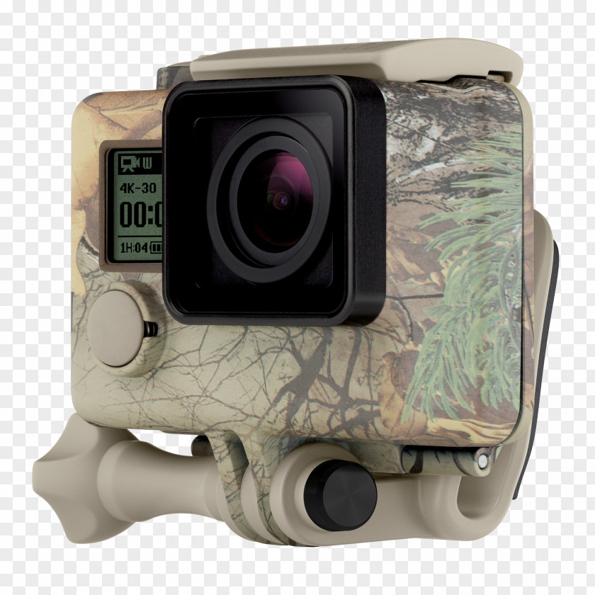 GoPro Digital Cameras Amazon.com Electronics PNG