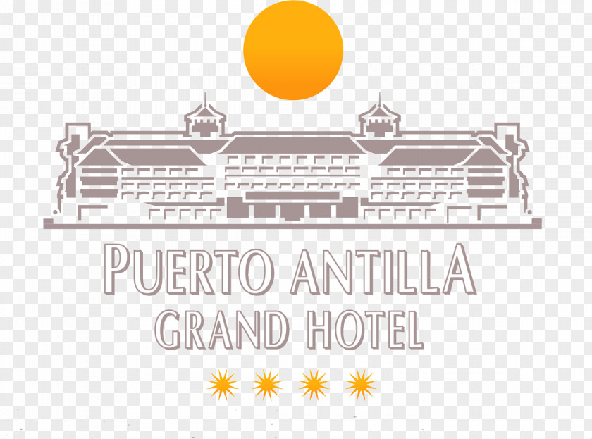 Hotel Puerto Antilla Grand YouTube Television 4 Star PNG