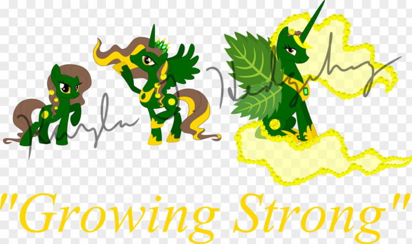 House Tyrell Margaery Pony World Of A Song Ice And Fire Greyjoy PNG