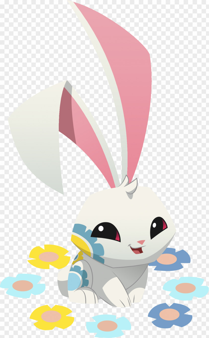 Jam Easter Bunny Domestic Rabbit National Geographic Animal Clip Art PNG