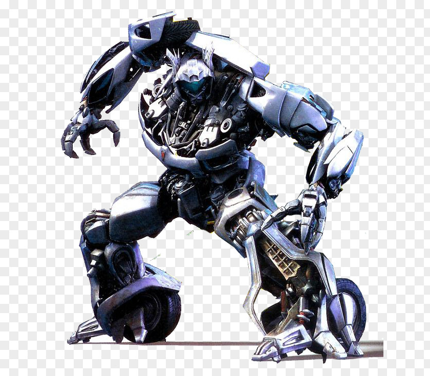 Jazz Ironhide Megatron Drift Transformers PNG