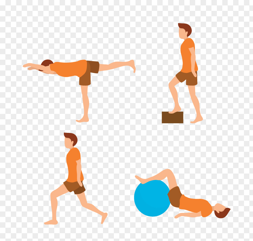 Joseph H Boardman Yoga & Pilates Mats Exercise Physical Fitness Body PNG