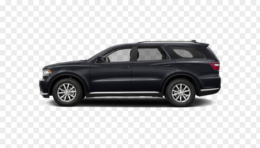 Kia Car Hyundai Santa Fe Dodge Durango PNG