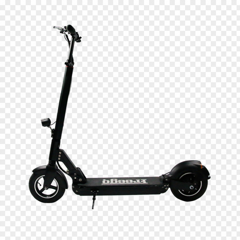 Kick Scooter Electric Motorcycles And Scooters Segway PT Vehicle PNG