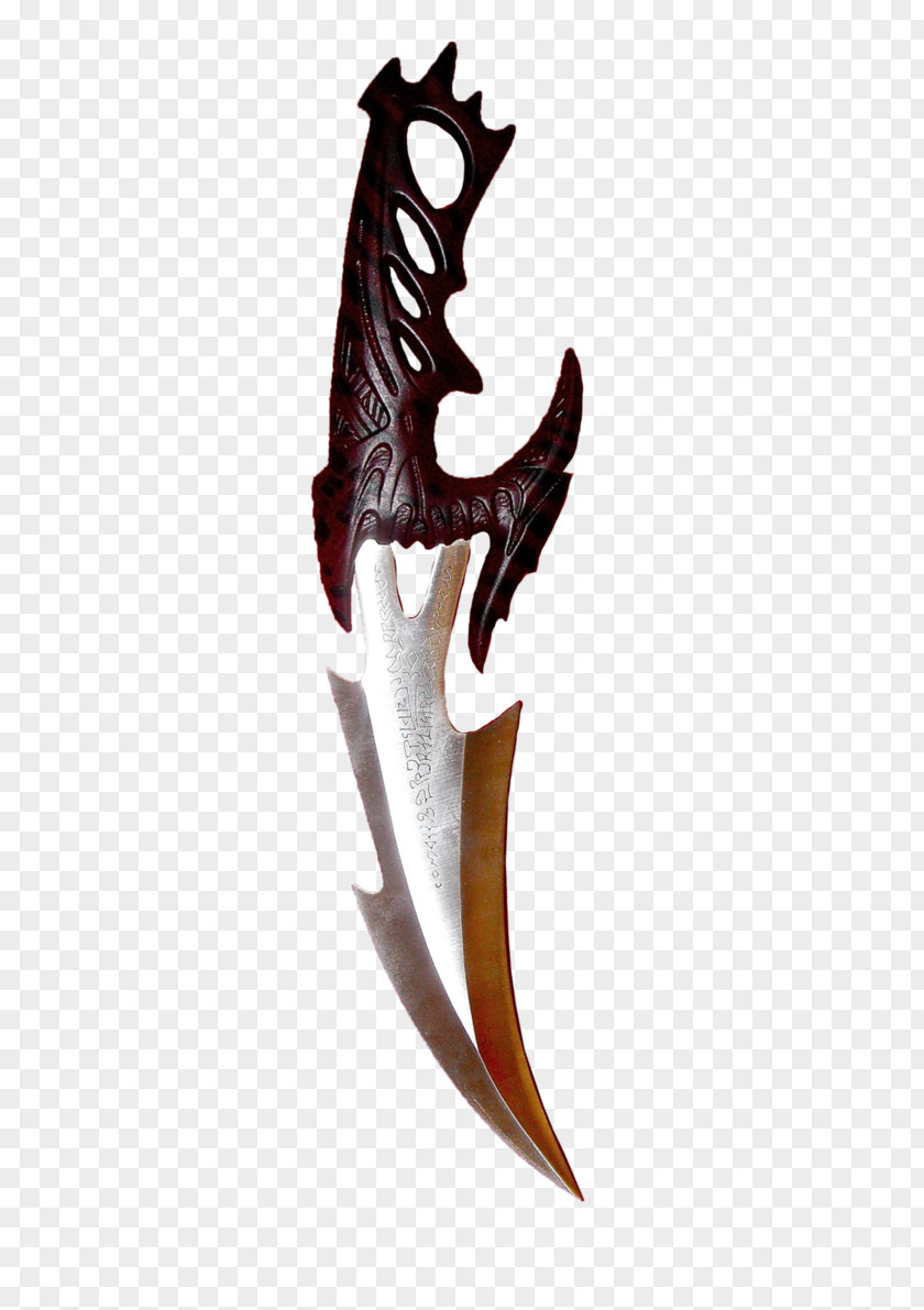 Knife Dagger Red Ranger Jason Lee Scott Weapon PNG