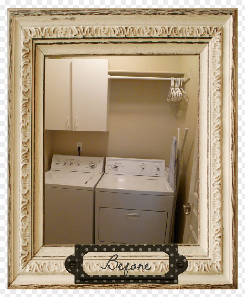 Laundry Room Bathroom Cabinet Sink Cabinetry Headband PNG