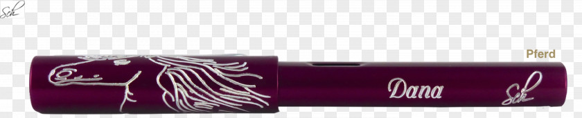 Lipstick Brand PNG
