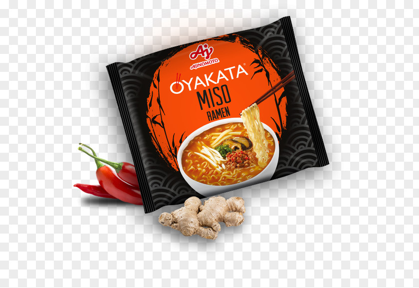 Miso Ramen Vegetarian Cuisine Soup Japanese Tempura PNG