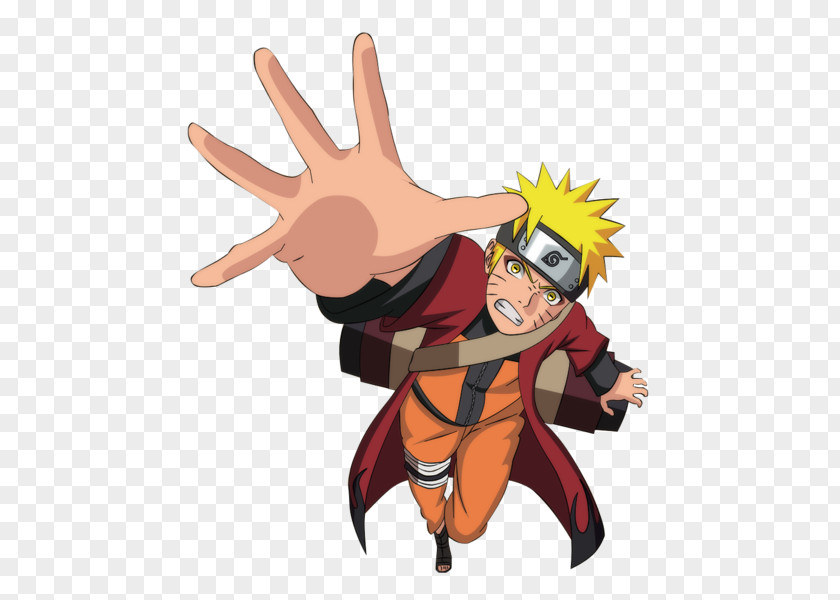 Naruto Shippuden: Ultimate Ninja Storm 3 Naruto: Uzumaki Sasuke Uchiha Itachi PNG