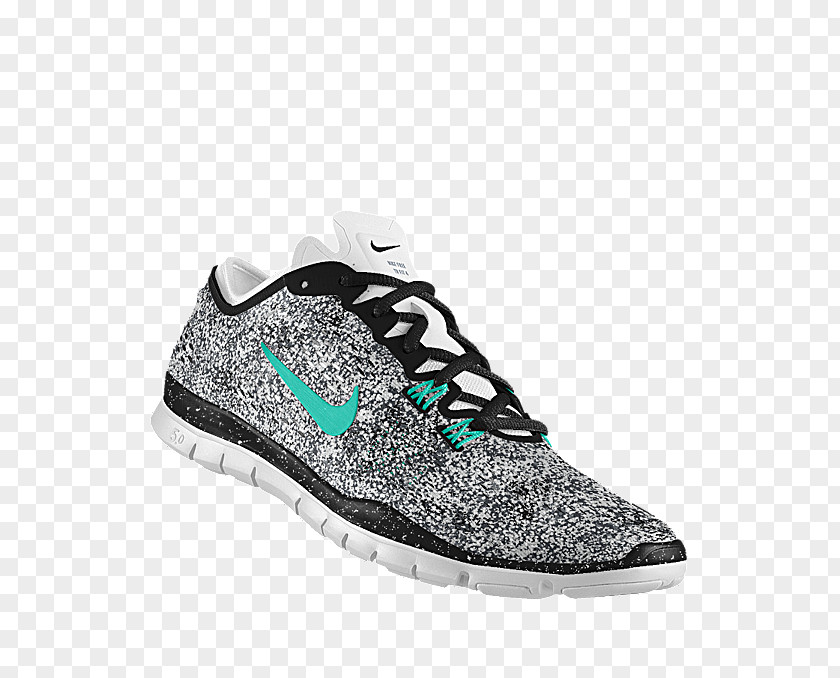 Nike Sports Shoes Free TR 4 Adidas PNG