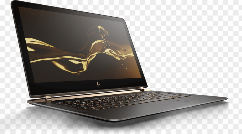 Notebook Laptop HP EliteBook Hewlett-Packard Intel Core I5 Pavilion PNG