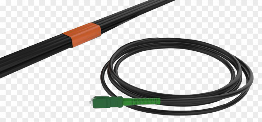 Optical Cable Tool PNG