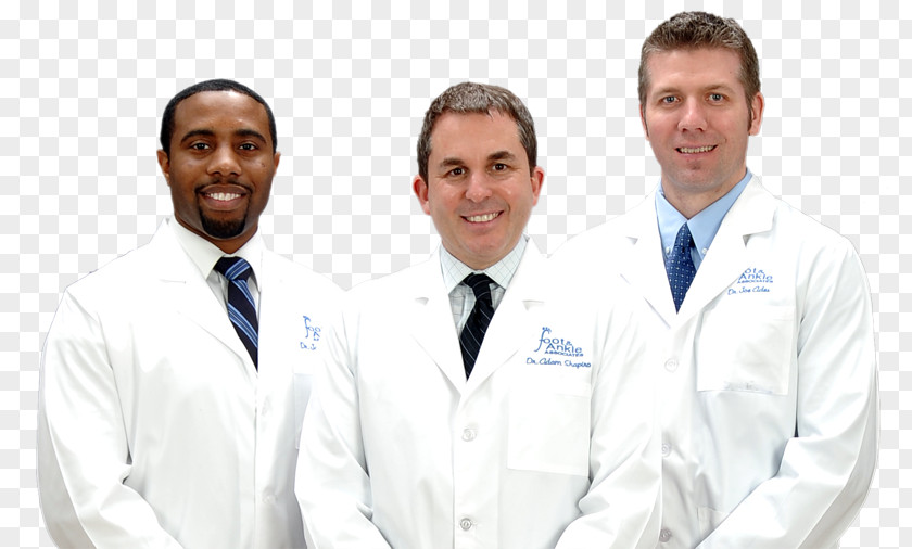 Physician Stethoscope Medicine Lab Coats Job PNG