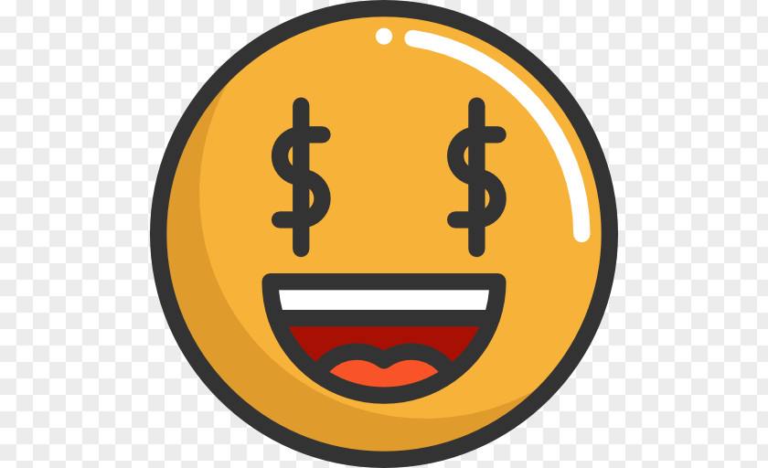 Smiley Emoticon Emoji PNG