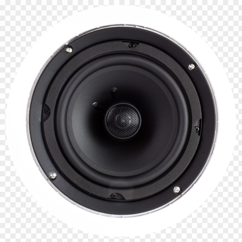 Speakers Loudspeaker Korketrekkeren Audio Subwoofer Home Theater Systems PNG