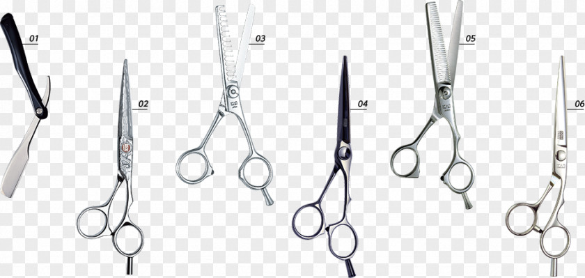 Special Collect Scissors Product Design Shear Stress Body Jewellery Hair PNG