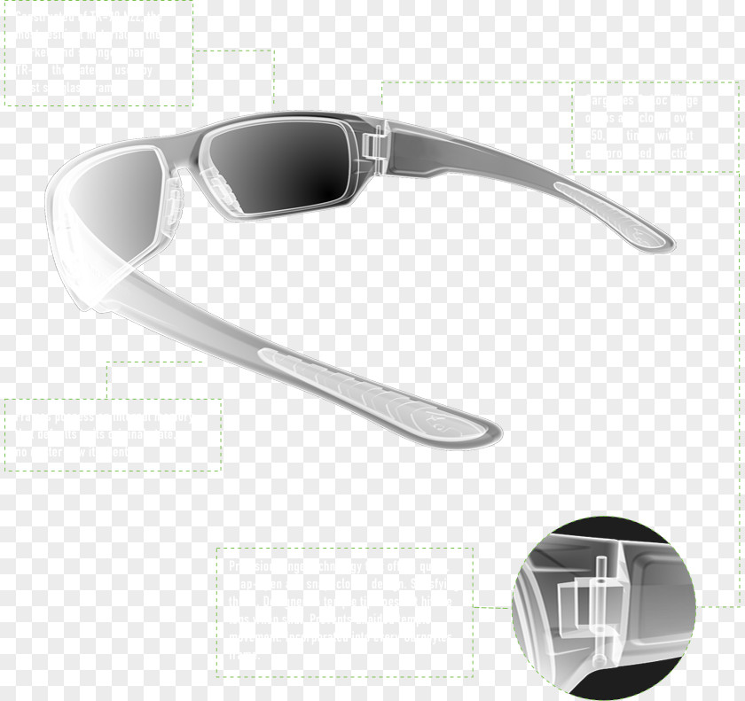 Sunglasses Goggles Oakley, Inc. Ray-Ban PNG