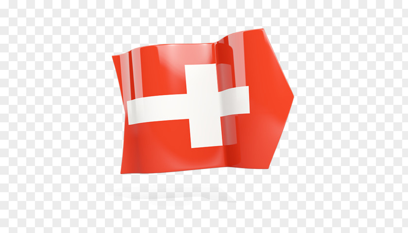 Switzerland Flag Of Photography PNG