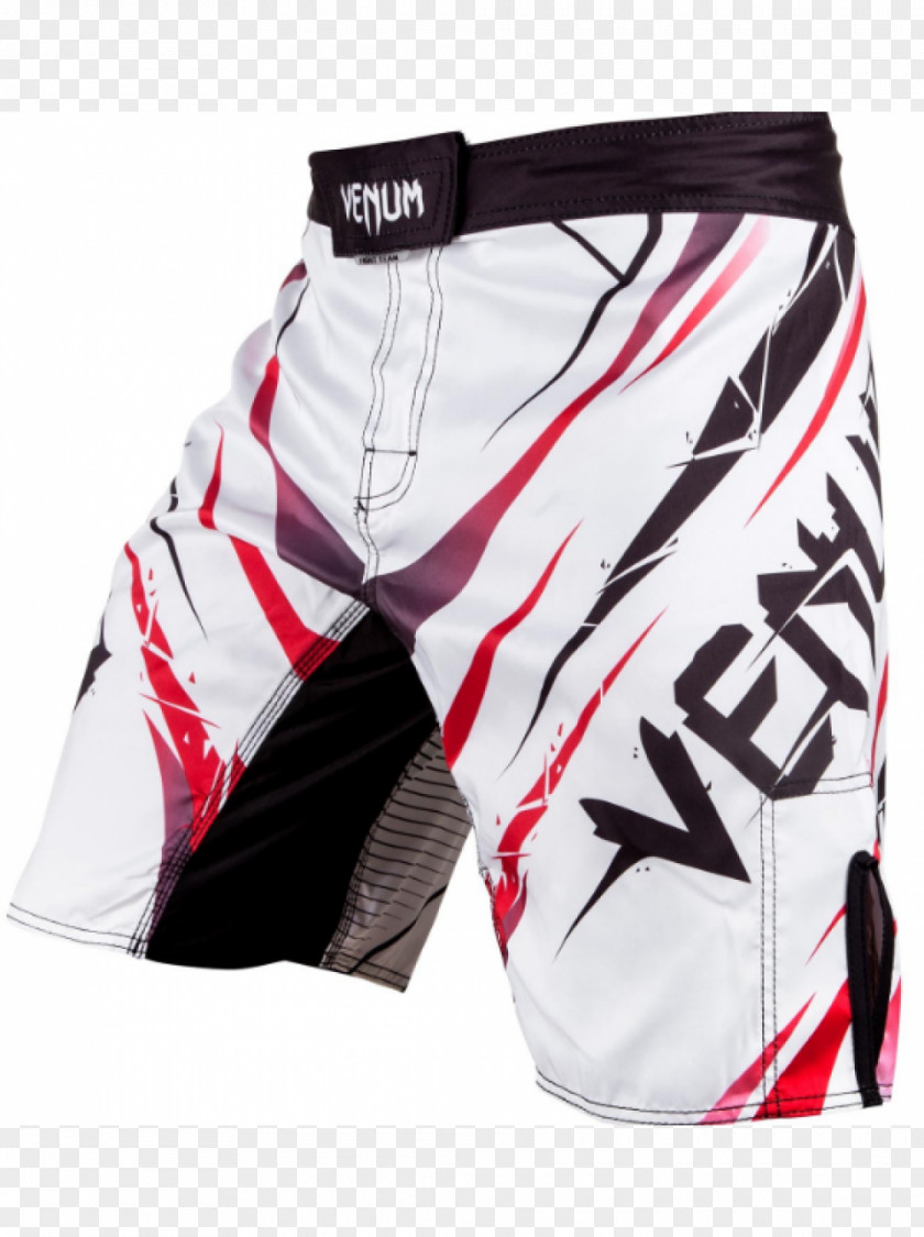 T-shirt Venum Mixed Martial Arts Clothing Boxing PNG