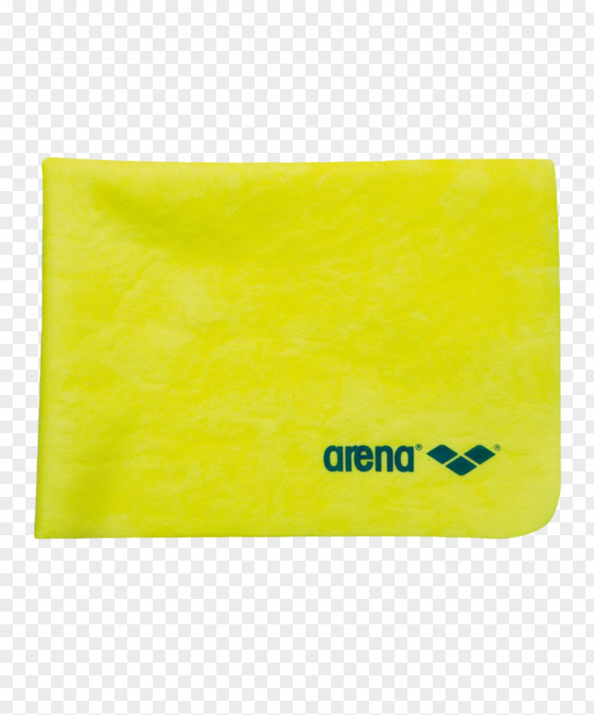 Towel Swim Caps Swimming Silicone PNG