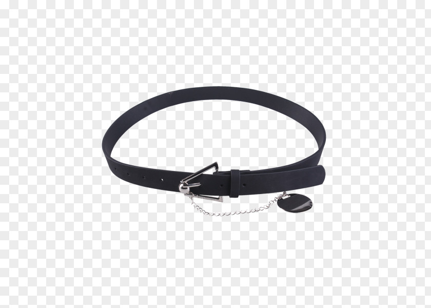 Waist Belt FPV Quadcopter Clothing Braces Shopping PNG