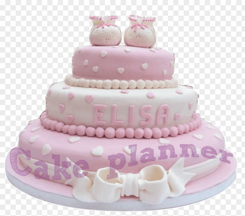 Wedding Cake Torte Decorating Muffin Royal Icing PNG