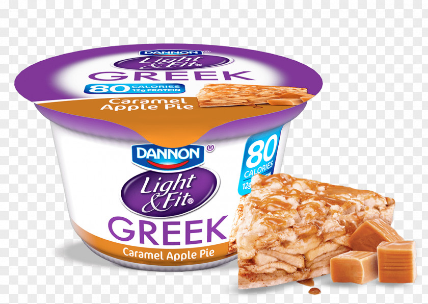 Yogurt Greek Cuisine Cream Yoghurt Danone PNG