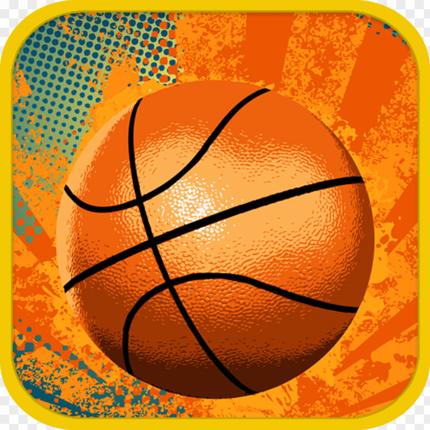 Basketball Desktop Wallpaper Sport Clip Art PNG