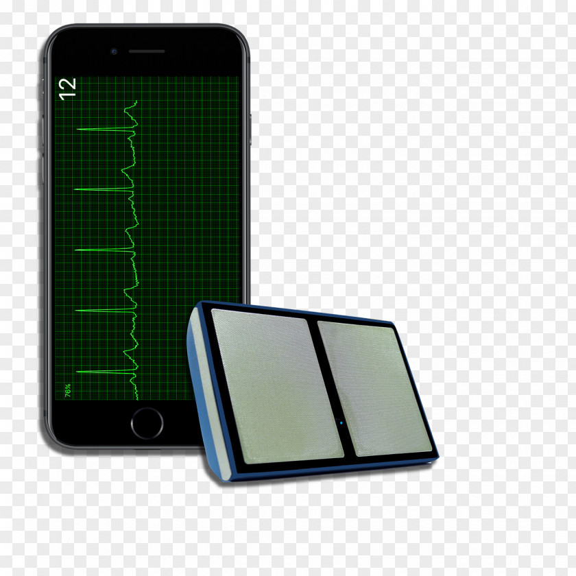 Bloodstain Pattern Analysis Smartphone Electrocardiography Cardiology Medicine Heart PNG